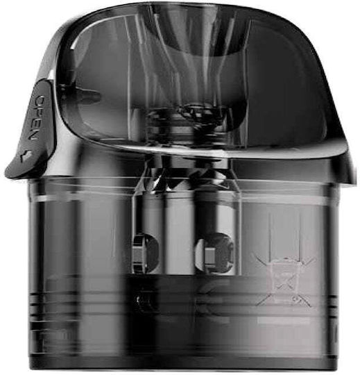 Lost Vape Ανταλλακτικό Pod 3ml με Αντίσταση 0.8ohm