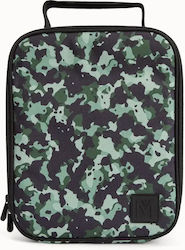 Montii Handbag