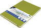 Sketchbook Kangaro Hard Cover Elastic A4 140gr ...