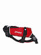 Crewsaver Hundeschwimmweste Petfloat