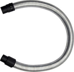 Vorel Țeavă Metalică 1m 72922 Dispozitiv 72920