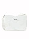Women's Flap Bag Black