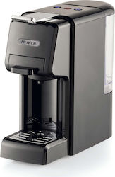 Ariete Automatisch Für Boden Kaffee Braun 00M130411AR0