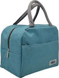 Ankor Insulated Lunch Bag Handbag