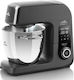 ETA Stand Mixer 1700W with Stainless Bowl 6.7lt