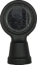 Uhlsport Stud Key Precision 807902-01