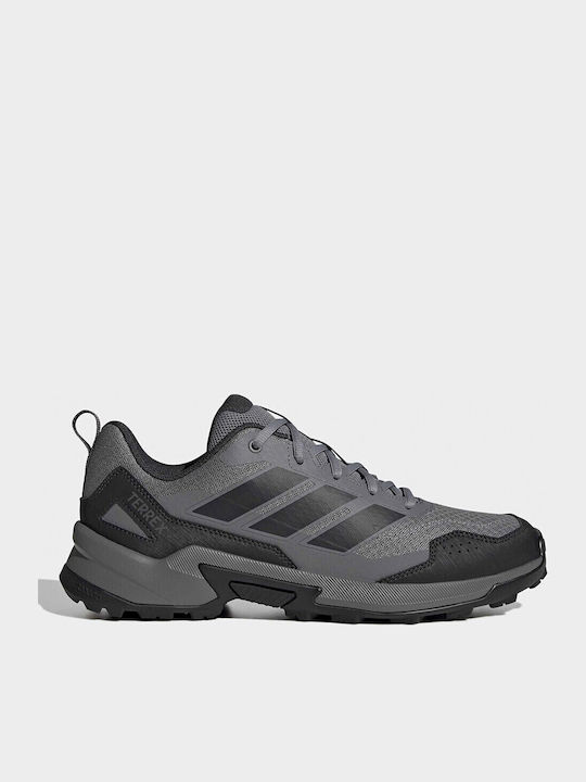 adidas Terrex Eastrail Ανδρικά Ορειβατικά Παπού...
