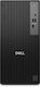 Dell Pro Tower QCT1255 Desktop PC (Ryzen 5-8500G/8GB DDR5/512GB SSD/W11 Pro)