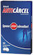Zdrovit Anticarcel Supliment Alimentar Special 56 Comprimate
