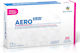 Nebulization Solution Based On Water And Hyaluronic Acid Aero Bleu 20 x 5ml
