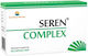 Seren Complex 30 Capsule