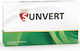 Sun Wave Pharma Sunvert Supliment Pentru Sănătatea Prostatei 30 Capsule