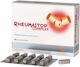 Rheumastop Complex 60 Ταμπλέτες