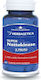 Super Nattokinază 60 Capsule