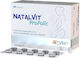 Natalvit Profolic 60 Ταμπλέτες