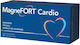 Magnefort Cardio 30 Comprimate