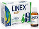 Sandoz Linex Baby Supliment Pentru Întărirea Sistemului Imunitar 8ml