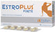 Estroplus 30 Ταμπλέτες