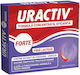 Uractiv Forte Fără lactoză 10 Capsule