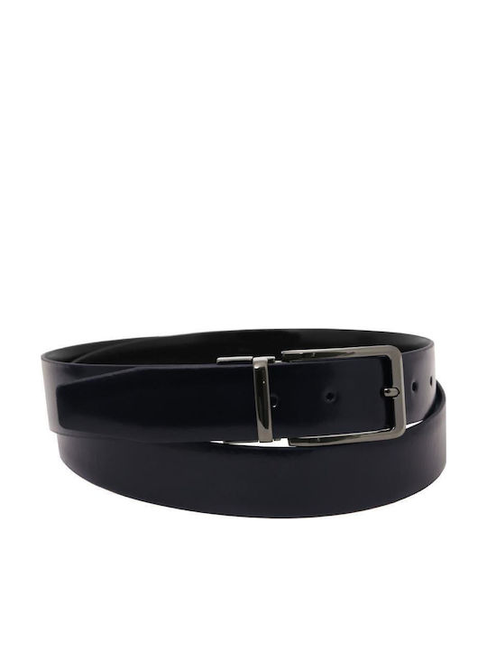Tuscany Leather