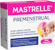 Mastrelle Premenstrual 30 Comprimate