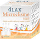 Solacium Pharma Microclismă 4lax Microclismă Pentru Constipație Potrivit Pentru Copii 4 Bucăți