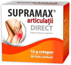 Zdrovit Supramax Gelenke Umschläge Direkt 10 Stücke Zdrovit Supramax Gelenke Umschläge Direkt 10 Stücke