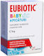 Labormed Eubiotic Baby Drops Supplement mit Probiotika für Säuglinge 8gr