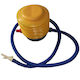 Ramos Ball Pump For Gym Balls 12994