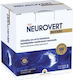 Sun Wave Pharma Neurovert Soluție Orală Supliment Alimentar Special 20 ...