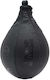 Sporter Boxing Sac De Viteză Negru