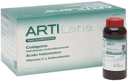 Opko Health Artilane Pro 15 Bucăți Opko Health Artilane Pro 15 Bucăți