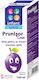 Pharma Infant Uno Sirop Laxativ cu Porumbar Supliment Alimentar Special 100ml