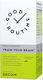 Train Your Brain Supliment Pentru Memorie și Concentrare 9 x 25ml