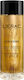 Lierac Sunissime The Enhancing Oil Ulei Uscat Multifuncțional 100ml