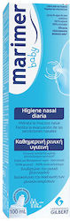 Gilbert Lab Marimer 100ml Gilbert Lab Marimer 100ml