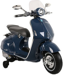 Vespa Gts
