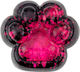 Lean Toys Anti-Stress Squishy Plastic Pink