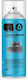 Cosmos Lac Eisen Kitt 400ml