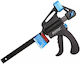 Sfixtor Automat cu Declanșator 300mm Fixtec Fhc1012