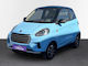 ZhiDou L7E '23