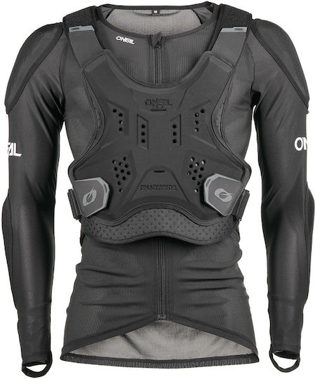 Защита Гърди O'neal Bp Pro Черна V.26