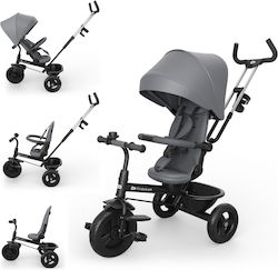 Kinderkraft Aston 2 Plus Kinderkraft Aston 2 Plus