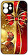 Christmas Desings Redmi 14c