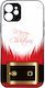 Weihnachten Designs Poco X7 Pro 5g