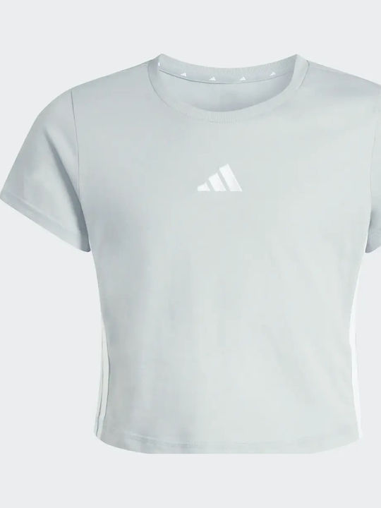 adidas T-shirt Menta