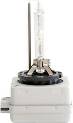 Leo Racing Lampă D1S Xenon Alb Natural Leo Racing Lampă D1S Xenon Alb Natural