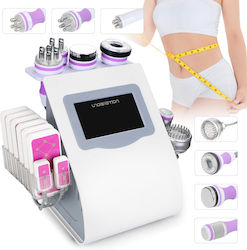 Cavitation Cavitation