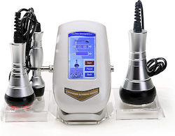 Cavitation Cavitation