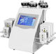 Dispozitiv Profesional Lipolaser Aparat Cavitație